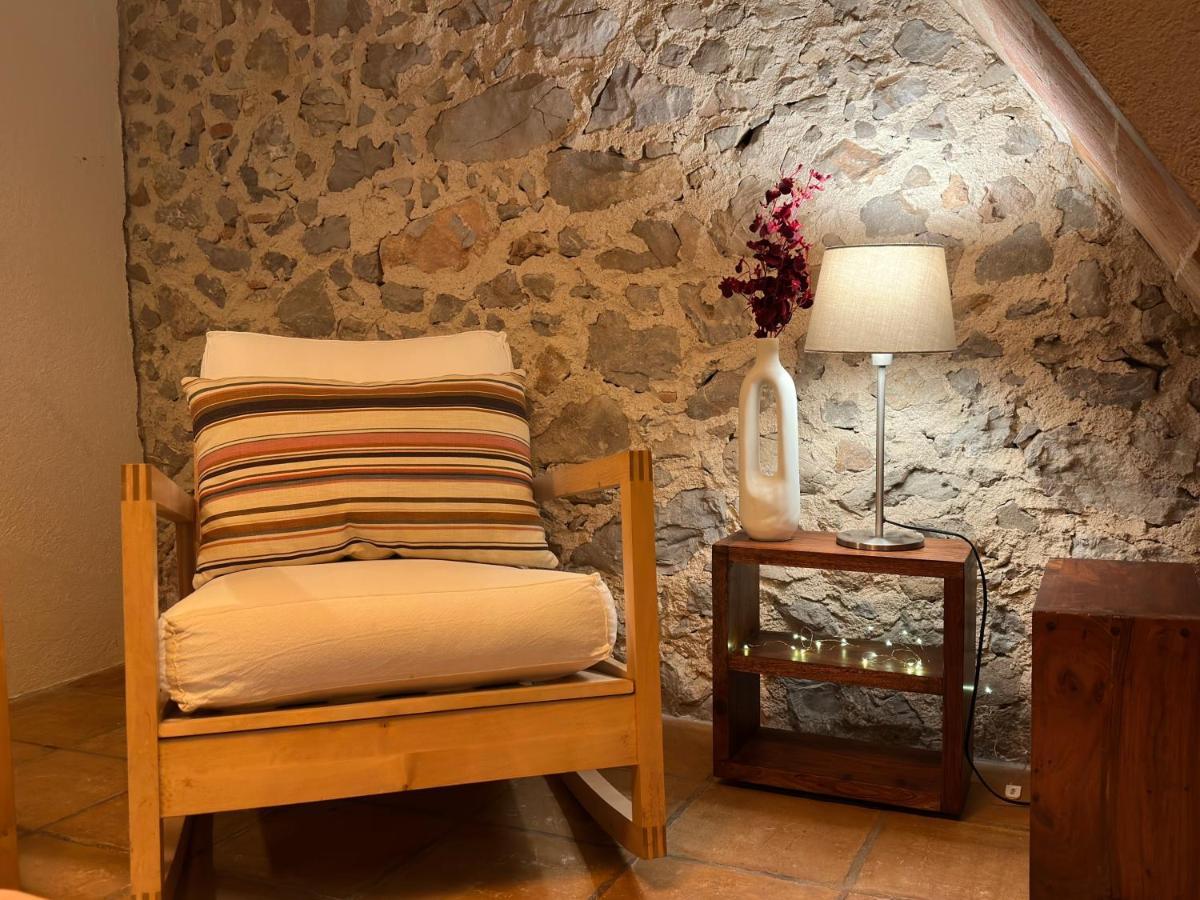 Ancla Vakantiehuis