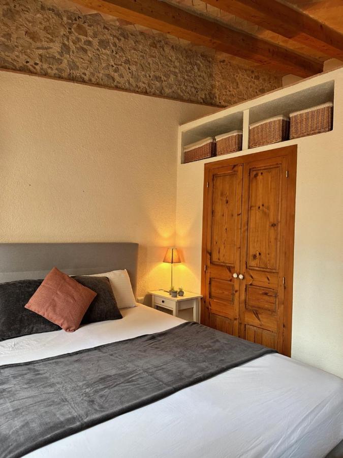 Vakantiehuis Ancla *
