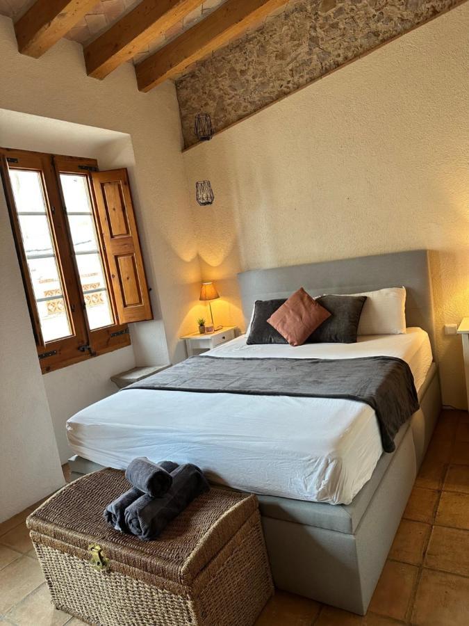 Ancla Vakantiehuis *