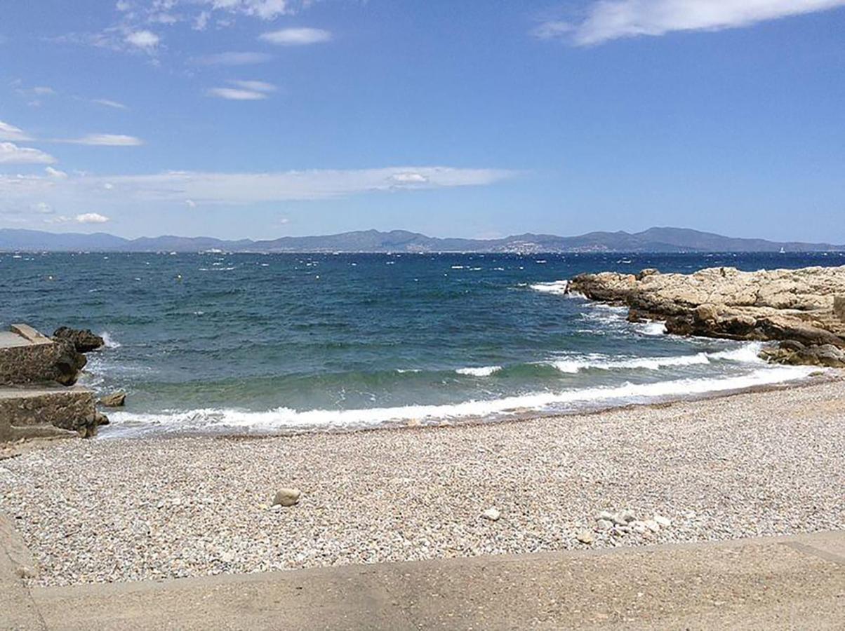 Hébergement de vacances Ancla