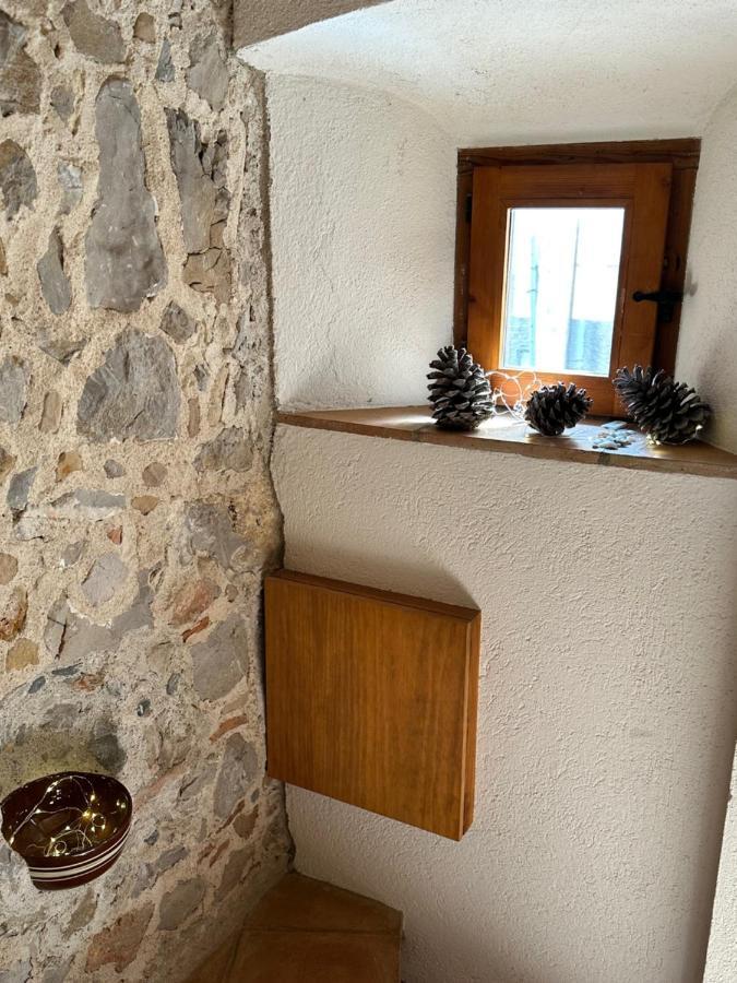 Hébergement de vacances Ancla